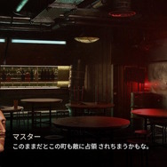 スイッチ向けロボSLG『フロントミッション ザ・ファースト: リメイク』プレイレポ―「迫力」は減じても、決してその魂までは失われていない【特集】