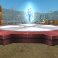 グランディア オンライン