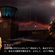 スイッチ向けロボSLG『フロントミッション ザ・ファースト: リメイク』プレイレポ―「迫力」は減じても、決してその魂までは失われていない【特集】