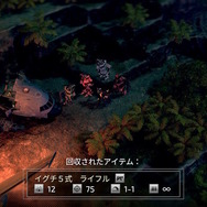 スイッチ向けロボSLG『フロントミッション ザ・ファースト: リメイク』プレイレポ―「迫力」は減じても、決してその魂までは失われていない【特集】