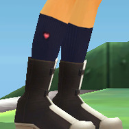 グランディア オンライン