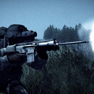 OPERATION FLASHPOINT : DRAGON RISING