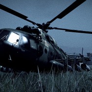 OPERATION FLASHPOINT : DRAGON RISING