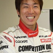 12月4日のXbox LIVE パークは「Forza Motorsport 3 ナイト」!