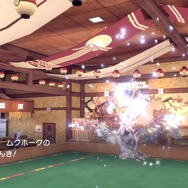 【ポケモンSV】「非凡なサラリーマン」ジムリーダーのアオキが繰り出す切り札が社会人に効果ばつぐんと話題に