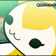 太鼓の達人Wii ドドーンと2代目!