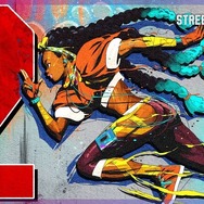 シリーズ最新作『ストリートファイター6』8キャラが使用可能なクローズドベータ第2弾開催決定!新たなエントリー希望者を12月11日まで受付中