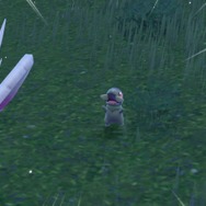 うっかりでは済まされない！？『ポケモンSV』の“おとしもの”にツッコミの声「剥いでるよね」