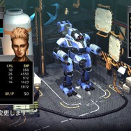 『フロントミッション』はなぜ今も歓喜される作品なのか? 27年前の背景と活気を振り返る─リメイク版ユーザーよ、“アレ”だけはしないで!