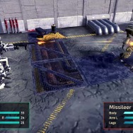 『フロントミッション』はなぜ今も歓喜される作品なのか? 27年前の背景と活気を振り返る─リメイク版ユーザーよ、“アレ”だけはしないで!