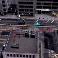 『フロントミッション』はなぜ今も歓喜される作品なのか? 27年前の背景と活気を振り返る─リメイク版ユーザーよ、“アレ”だけはしないで!