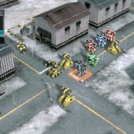 『フロントミッション』はなぜ今も歓喜される作品なのか? 27年前の背景と活気を振り返る─リメイク版ユーザーよ、“アレ”だけはしないで!