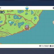 『ポケモン スカーレット・バイオレット』リザードンレイド本日2日開幕！期間中は「ミミッキュ」「フラージェス」も出現