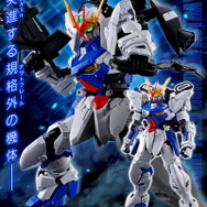 ガンプラ　mg アストレイ　テスタメント 新作ガンプラ「MG 1/100 ガンダムアストレイ アウトフレームD