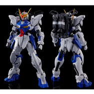 ガンプラ mg アストレイ テスタメント 新作ガンプラ「MG 1/100 ガンダムアストレイ アウトフレームD