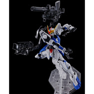 新作ガンプラ「MG 1/100 ガンダムアストレイ アウトフレームD