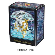 [特価]ポケカ サプライ 16点まとめ売り① カードショップさくら on X: 