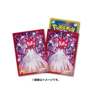 『ポケカ』新作サプライで「コウキ＆ヒカリ」「テル＆ショウ」ら発売！品切れ後の“受注生産”も示唆