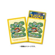『ポケカ』新作サプライで「コウキ＆ヒカリ」「テル＆ショウ」ら発売！品切れ後の“受注生産”も示唆
