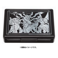 『ポケカ』新作サプライで「コウキ＆ヒカリ」「テル＆ショウ」ら発売！品切れ後の“受注生産”も示唆