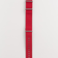 「ウルトラセブン」放送55周年を記念した、特別モデルの時計が受注予約を開始！文字盤の“7”が、最高にクール