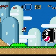 任天堂提供のゲーム番組「スーパーマリオクラブ」司会を務めたタレントの渡辺徹さんが死去―2010年には同番組復活放送にも出演