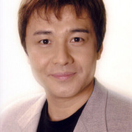 任天堂提供のゲーム番組「スーパーマリオクラブ」司会を務めたタレントの渡辺徹さんが死去―2010年には同番組復活放送にも出演