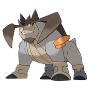 貴重な“限定技”を持つポケモンがゲットできる!12月に挑みたい「レイドボス」優先順位まとめ【ポケモンGO 秋田局】