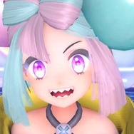 『ポケモン』の人気キャラ「ナンジャモ」を、大川ぶくぶ先生が描く！「可愛い～」「竹書房を爆破しそう」と大反響