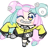 「大川ぶくぶ/bkub（@bkub_comic）」先生のTwitterより。