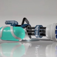 『スプラトゥーン3』もみじシューターとスプラスピナーコラボに流行の兆し―トーピードが大量に飛び交う新シーズン