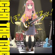 なぜ『ぼっち・ざ・ろっく!』は心を捉えて離さないのか?ロックにアニメにマンガにと綴る10,000字レビュー