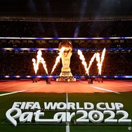 祝！サッカーW杯日本代表決勝T進出―今だからこそ熱狂に身を任せ遊びたいサッカーゲーム特集