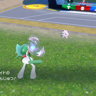 『ポケモン スカーレット・バイオレット』最新アプデで「ねむり状態」に修正が―ようやく“目を閉じて”眠れるポケモンたち