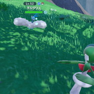 『ポケモン スカーレット・バイオレット』最新アプデで「ねむり状態」に修正が―ようやく“目を閉じて”眠れるポケモンたち