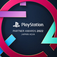 今年のPSヒットタイトルを表彰する「PlayStation Partner Awards 2022 Japan Asia」全受賞タイトル発表!