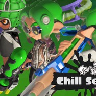 『スプラトゥーン3』もみじシューターとスプラスピナーコラボに流行の兆し―トーピードが大量に飛び交う新シーズン