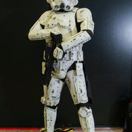 【コスプレ】これぞポップカルチャーの祭典！「東京コミコン2022」会場を彩ったコスプレイヤーまとめ第2弾【写真60枚】