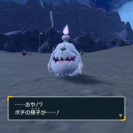 シリーズ初の“勝手に進化するポケモン”も…『ポケモン スカーレット・バイオレット』の「特殊な進化方法」ひとまとめ