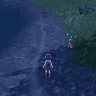 “ニャオハ立つな”はもう古い?『ポケモンSV』で“シャリ立つな”の声が相次ぐ事態に