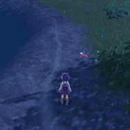 “ニャオハ立つな”はもう古い?『ポケモンSV』で“シャリ立つな”の声が相次ぐ事態に