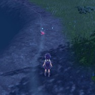 “ニャオハ立つな”はもう古い?『ポケモンSV』で“シャリ立つな”の声が相次ぐ事態に