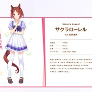 ナリタブライアンに次々立ちはだかるライバル…！『ウマ娘』の次なる主人公フラグか