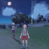 パルデア地方に“世界の破壊者”襲来！？『ポケモンSV』に仮面ライダー俳優が激ハマり