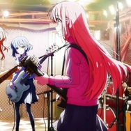 なぜ『ぼっち・ざ・ろっく!』は心を捉えて離さないのか?ロックにアニメにマンガにと綴る10,000字レビュー