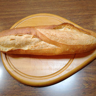 ハードコアゲーミング料理第8回『ポケモンSV』が遊びたい男のおしゃれサンドイッチと欲望ベーコンタワー【特集】