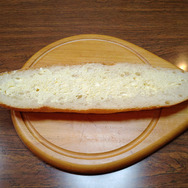 ハードコアゲーミング料理第8回『ポケモンSV』が遊びたい男のおしゃれサンドイッチと欲望ベーコンタワー【特集】