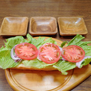 ハードコアゲーミング料理第8回『ポケモンSV』が遊びたい男のおしゃれサンドイッチと欲望ベーコンタワー【特集】