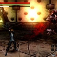 GOD EATER(ゴッドイーター)