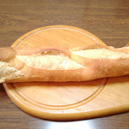 ハードコアゲーミング料理第8回『ポケモンSV』が遊びたい男のおしゃれサンドイッチと欲望ベーコンタワー【特集】